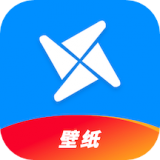 DIY壁纸 2.1.2 安卓版