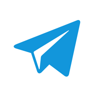 网梭浏览器app