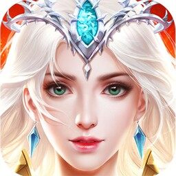 命运卷轴破解版