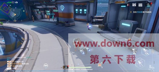 20211213164744_75678.jpg