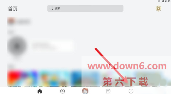 20211228105223_12276.png