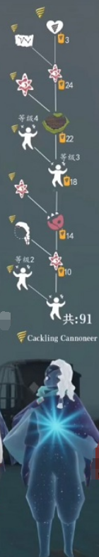20211207164013_48260.png