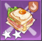 20211210165204_26013.png