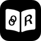 OOR魔术 1.3 最新版