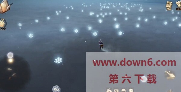 20211223105516_34266.jpg