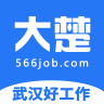 湖北人才 1.0.9 安卓版