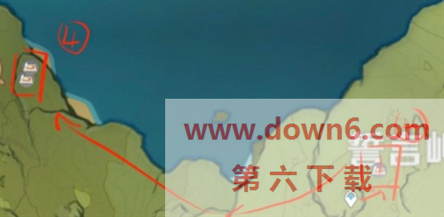 20211223164403_77336.png