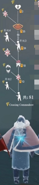 20211207164013_62067.png