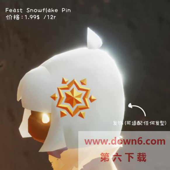20211207164907_30866.png