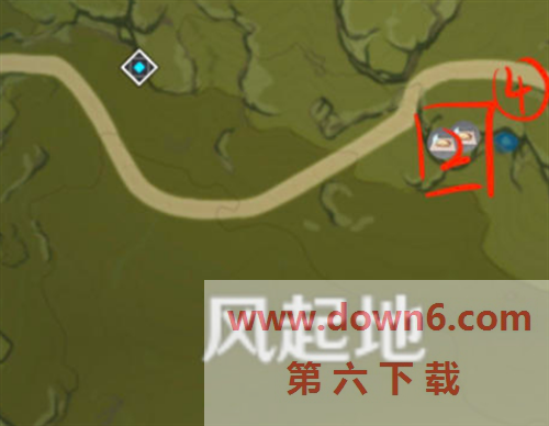 20211223164403_78981.png