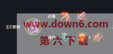 20211215174132_54942.png