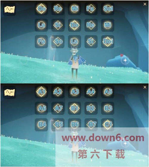 20211202163547_28390.jpg