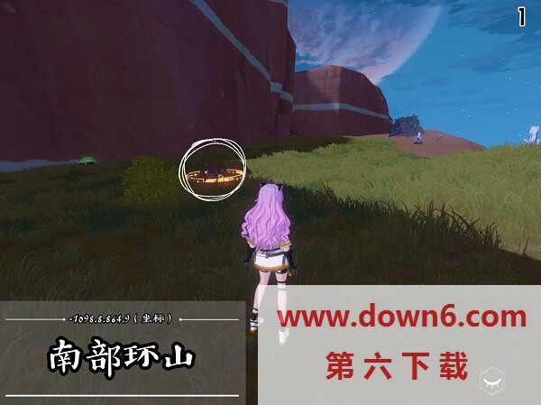 3.jpg