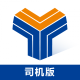 孚运多司机版 1.0.3