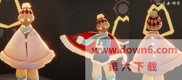 20211207164907_50584.png