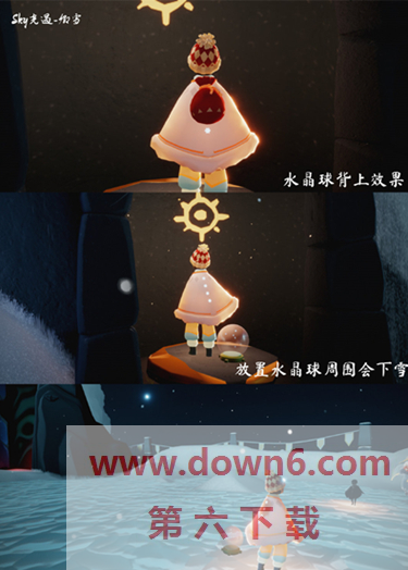 20211207164907_11092.png