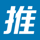 加推app 6.4.6 最新版