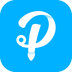 傲软PDF转换 1.4.0 最新版