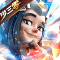 少年三国志零破解版无限元宝