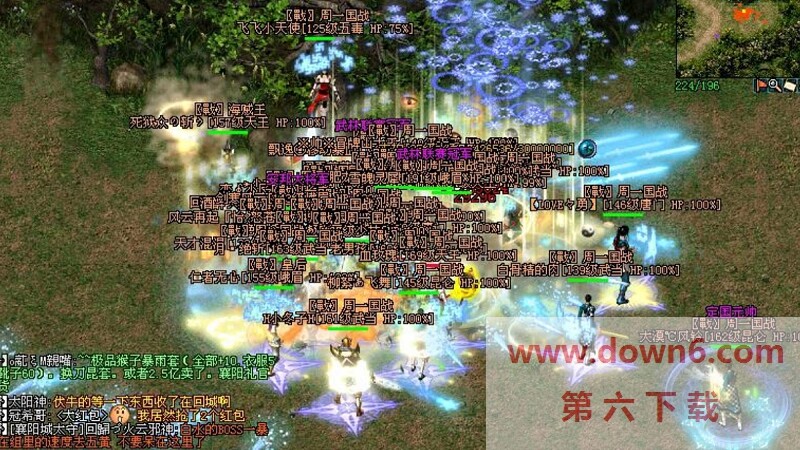 1638335054989.jpg