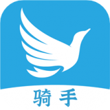 飞鸟外卖骑手端 1.9.1 最新版