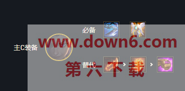 20211213170310_79145.png