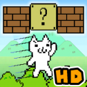 猫里奥下载手机版