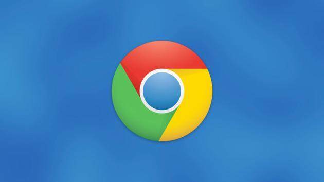Chrome谷歌浏览器文件保存位置介绍