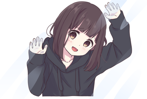 20210425140647_57003.png