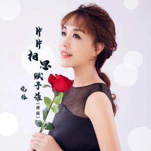 我在江南君在北是什么歌