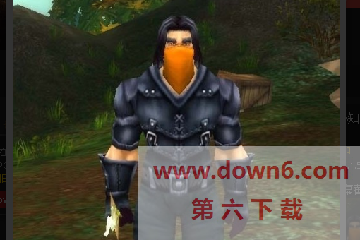 20220127154748_86622.jpg