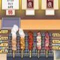 开个烧烤店红包版