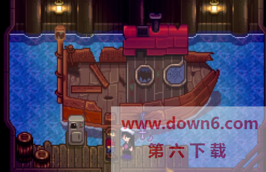 20220106103707_93944.png