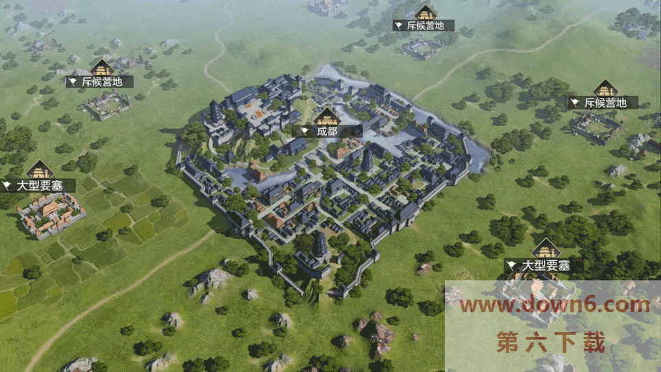 1642136836392.gif