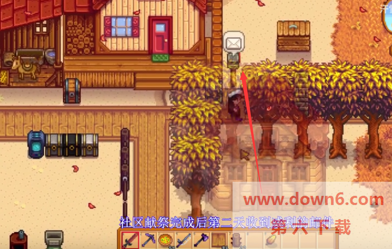 20220106103830_40352.png