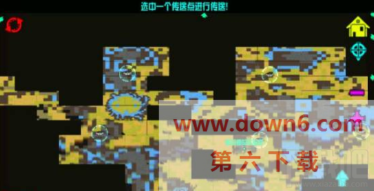 20220126113219_38885.png