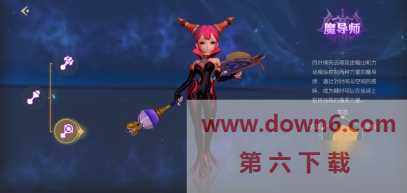 20220121143900_19201.png