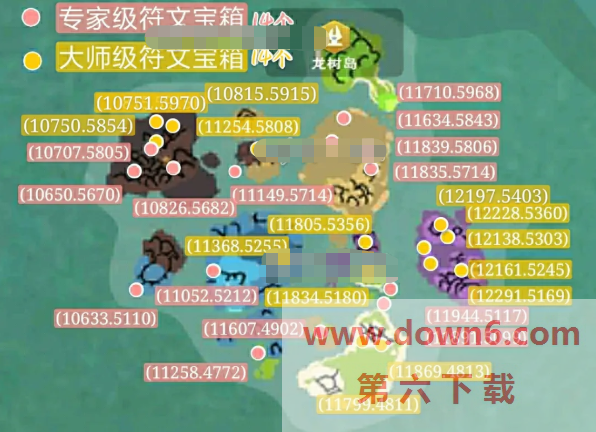 20220117145827_61799.png