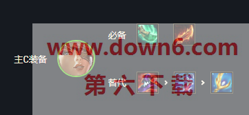 20211215175204_82328.png