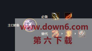 20211209150145_56475.png