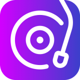 DJ电鼓垫免费版