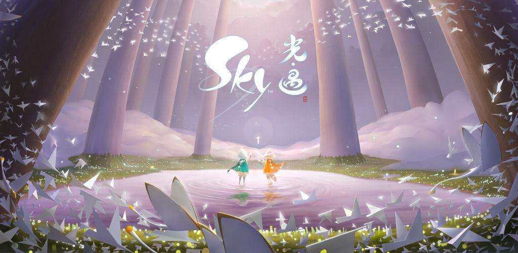 光遇2月12日季节蜡烛位置一览