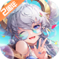 恶魔之光破解版