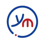 易码共享 1.0.0 最新版