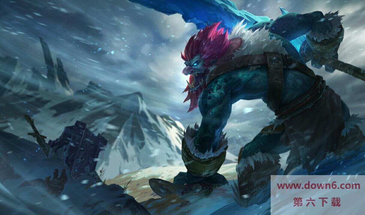 20211227165333_51253.jpg