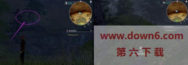 20220208132109_60969.jpg