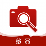 藏库 1.0.0 安卓版
