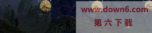 20220208132109_88017.jpg