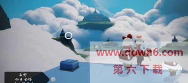 20220223092031_73649.jpg