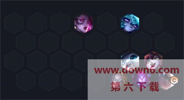 20220218183024_63122.jpg